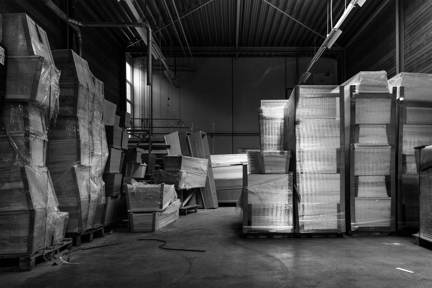 14 | De Kistenfabriek | CORONA | Jelle Pieter de Boer | 2020